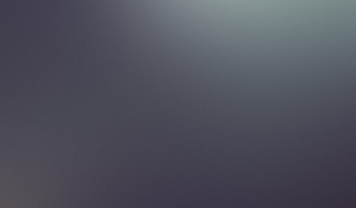 Corporate Security Architecture Training
